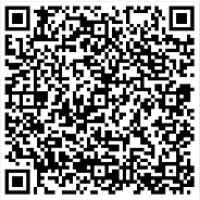 QR para agendar reunión